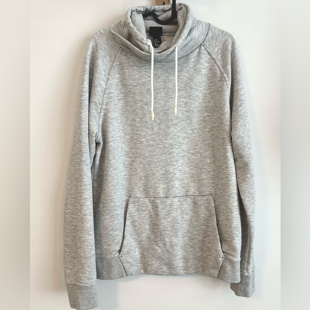 Mens H&M Sweater